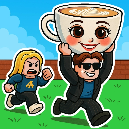 玩具入侵安卓版