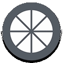 moonlight安卓客户端