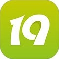 19楼论坛安卓版