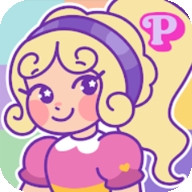 波莉口袋微型世界手游安卓版