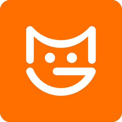 喵站驿站APP官方最新版