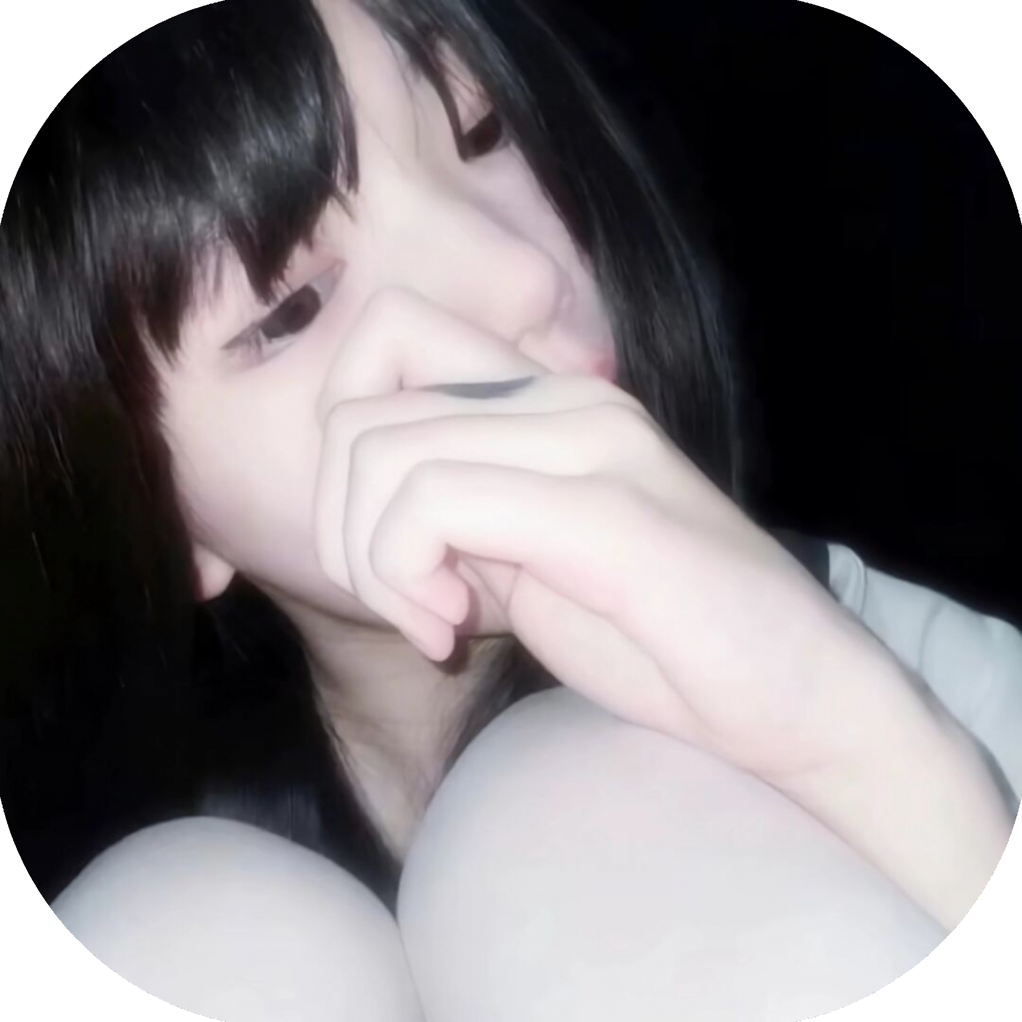 小超弱网9.8最新版