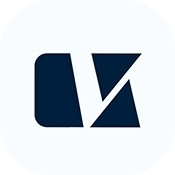 轻昼Ultra安卓版