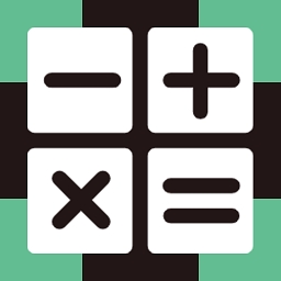 三角形计算器手机版APP