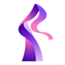 福音图书馆官方正版