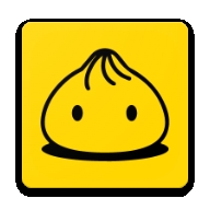 包子漫画官方正版