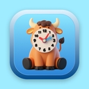 牛马计时器安卓免费版
