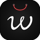 豌豆公主APP最新版