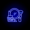 星朋友潮妆免费手机版