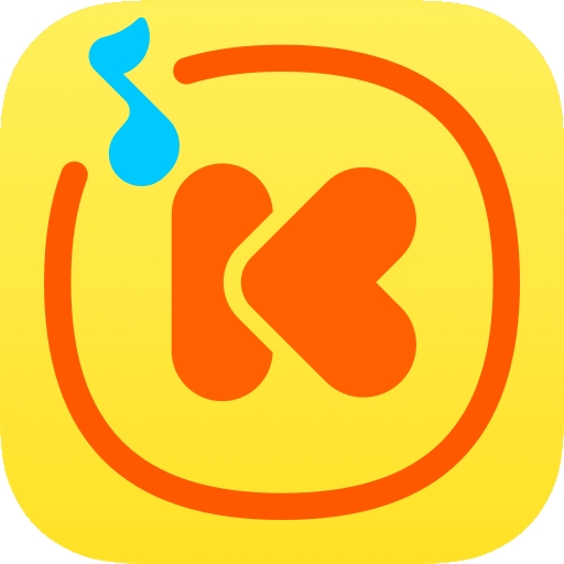 kw音乐官方最新版