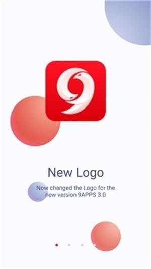 9Apps最新版本