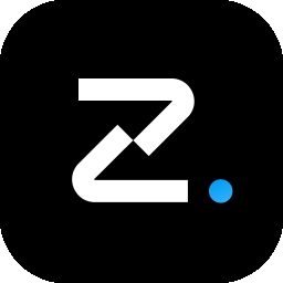 oopz游戏语音最新版