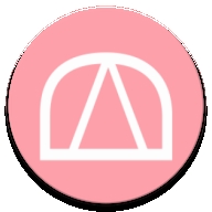 bvd下载器app最新版