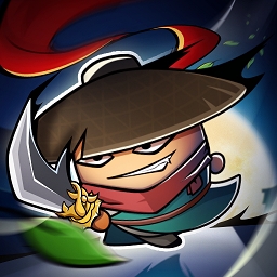 勇士们的胜利手游最新版