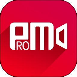 ProMouie安卓最新版