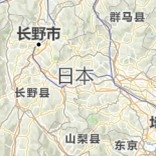 ANITABI动漫巡礼最新版