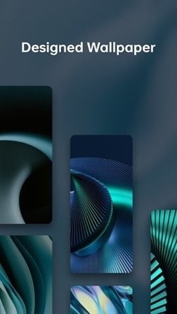 乐划锁屏app官方版