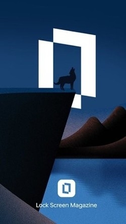 乐划锁屏app官方版