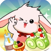 洛普比面包店游戏手机版