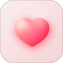 飞鱼聊天助手免费安卓版