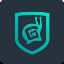 Gaijin Pass官方版