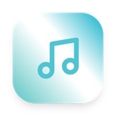 苏澜音乐最新安卓版