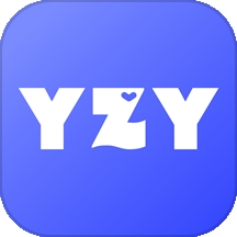 YZY最新版