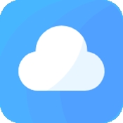 爱网盘iwangpan免费最新版