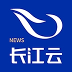 长江云电视直播app最新版