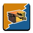 csgo开箱模拟器2025最新版本