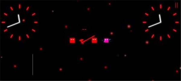 不可能的故事2APP最新中文安卓版