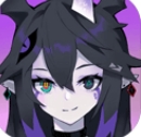是魔女哦游戏最新手机版