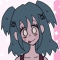 莱西的衣柜遗产游戏完整正版