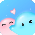 无法抗拒的他们游戏手机版