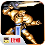 圆桌骑士游戏手机版