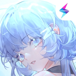 律动轨迹rizline官方最新版