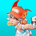 Farlight 84手游官方版