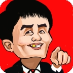 乌龙大首富游戏最新版