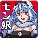 魔物娘手游安卓版