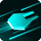 Sky Rusher2025最新版