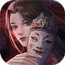 戏法门游戏官方版