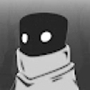 重力扭转游戏安卓版