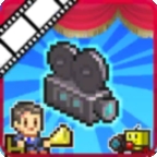 电影工坊物语官方正版