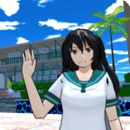 墨西哥高中模拟器安卓版