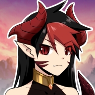 我在异界的开挂人生手游官方版