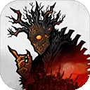 国王之血防御Kings Blood最新版