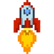 阿尔法宇宙生存AlphaOmega最新版