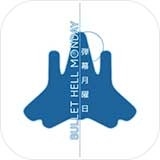 弹幕月曜日官方正版