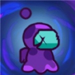 火柴人宇宙之战最新手机版