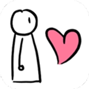 A Love Story爱的故事安卓版